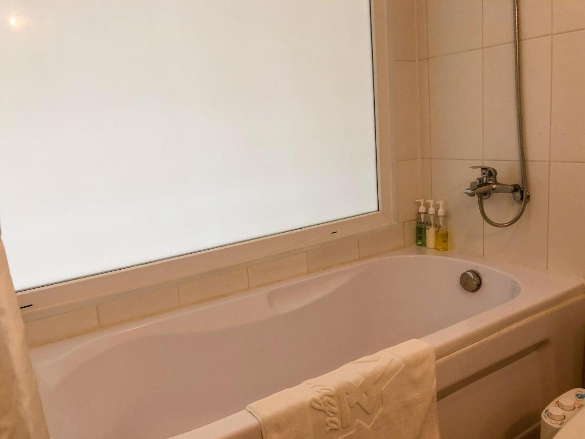 Azumaya Hotel Kim Ma 1 하노이 외부 사진